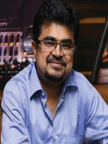 Dr. Sachin Sharma