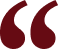 Quote Symbol