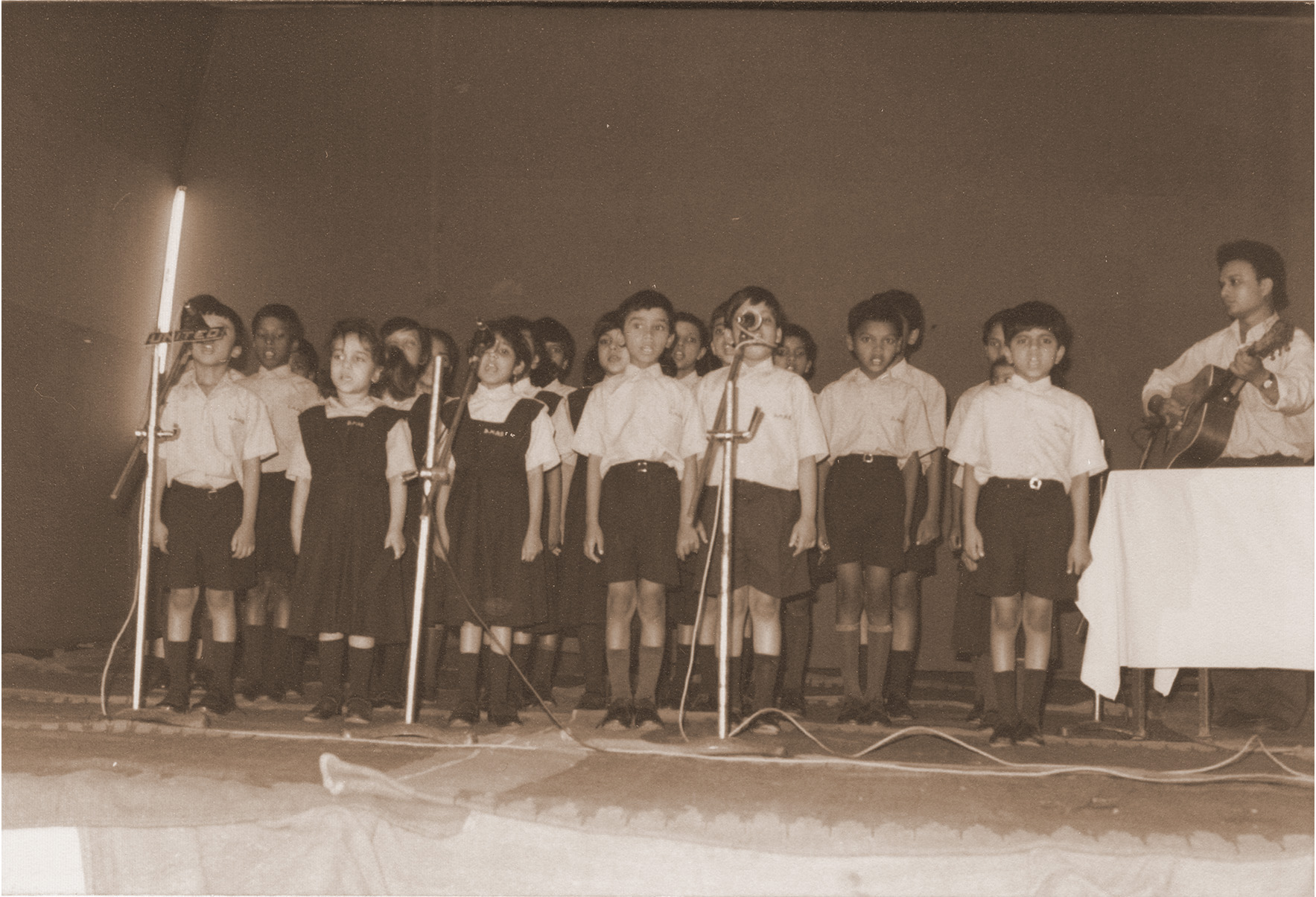 School Event 3